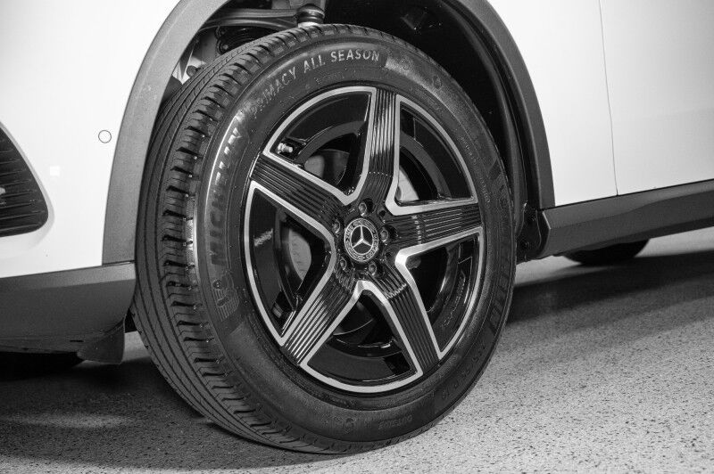 2026 Mercedes-Benz GLC 300 SUV Scottsdale AZ