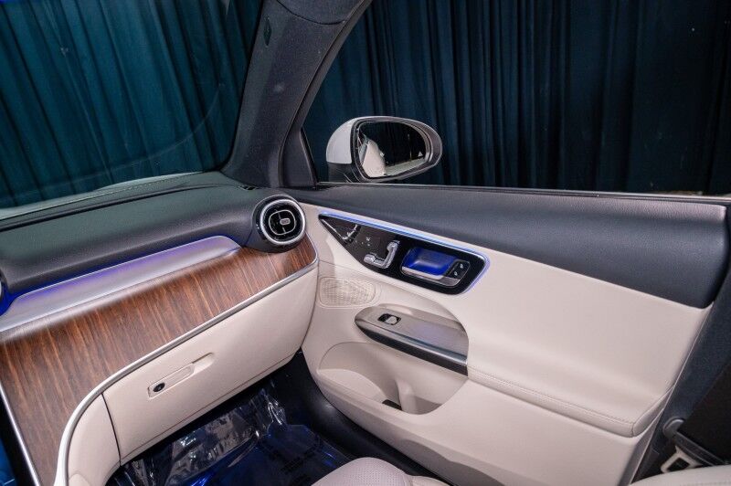 2026 Mercedes-Benz GLC 300 SUV Scottsdale AZ