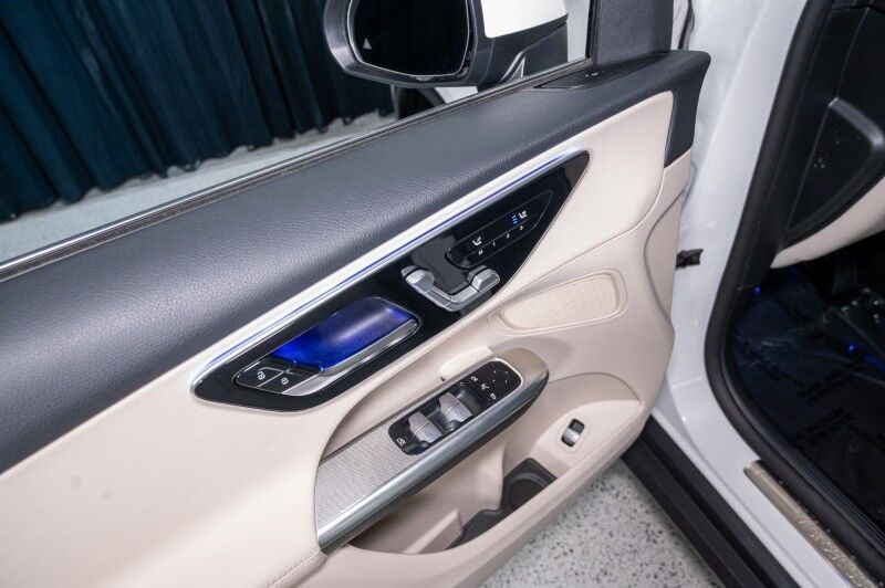 2026 Mercedes-Benz GLC 300 SUV Scottsdale AZ
