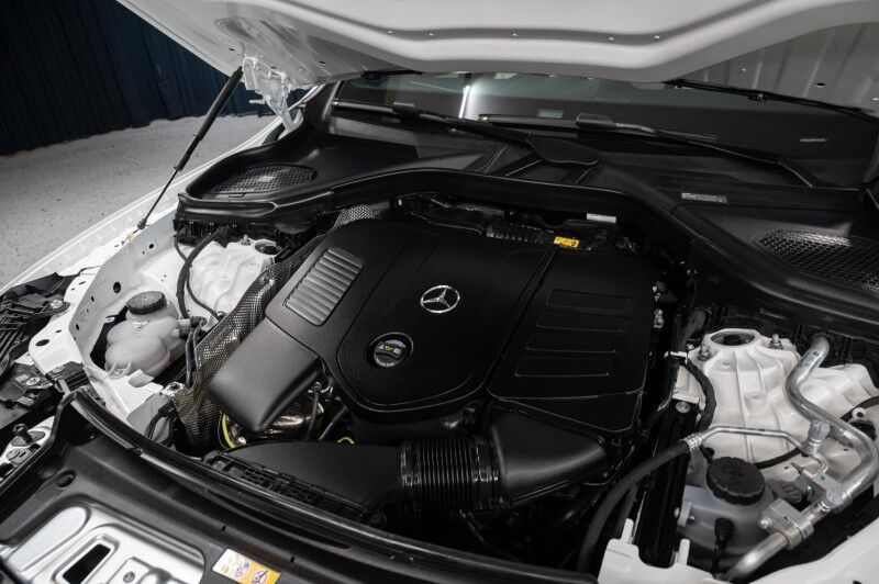 2026 Mercedes-Benz GLC 300 SUV Scottsdale AZ