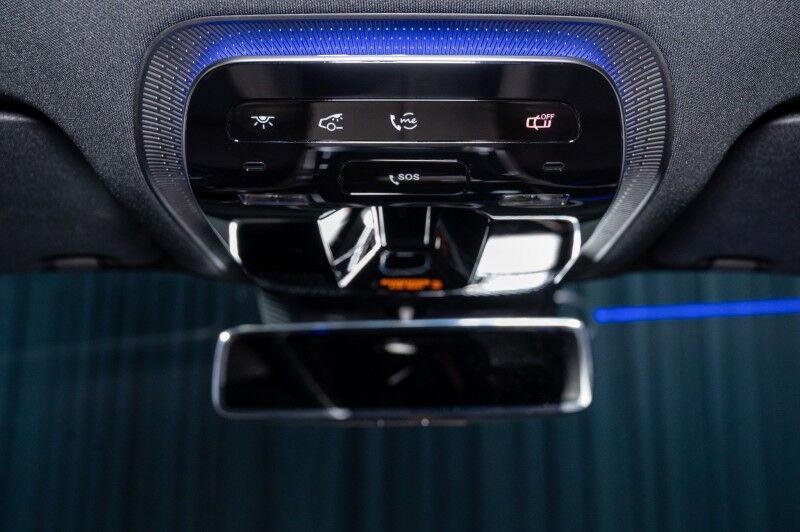 2026 Mercedes-Benz GLC 300 SUV Scottsdale AZ