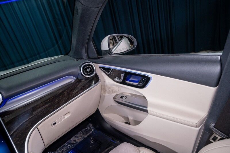 2026 Mercedes-Benz GLC 300 SUV Scottsdale AZ