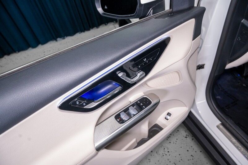 2026 Mercedes-Benz GLC 300 SUV Scottsdale AZ