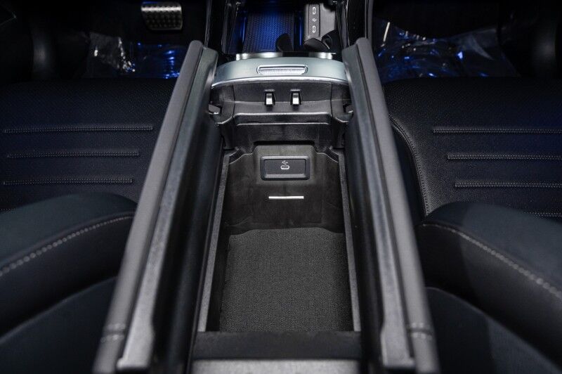 2026 Mercedes-Benz GLC 300 SUV Scottsdale AZ