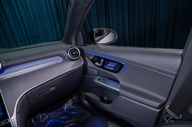 2026 Mercedes-Benz GLC 300 SUV Scottsdale AZ