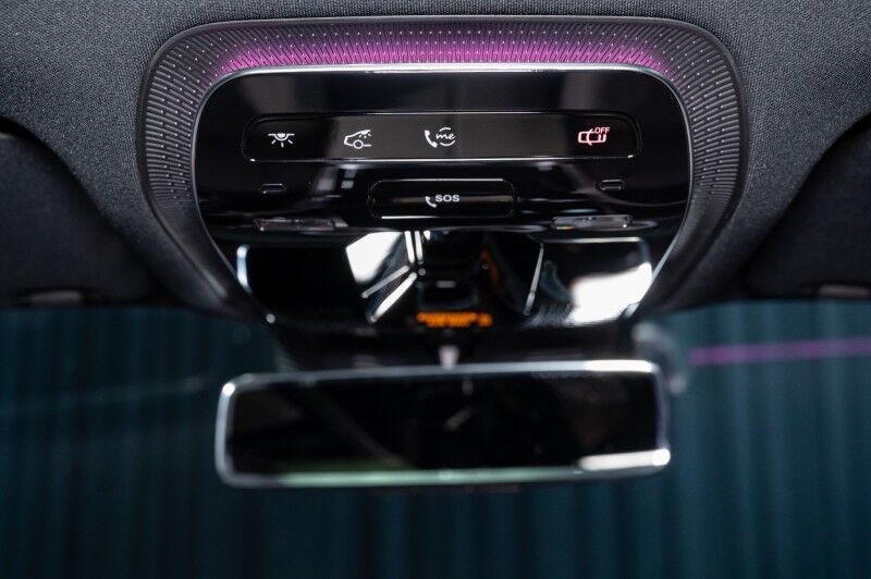 2026 Mercedes-Benz GLC 300 SUV Scottsdale AZ