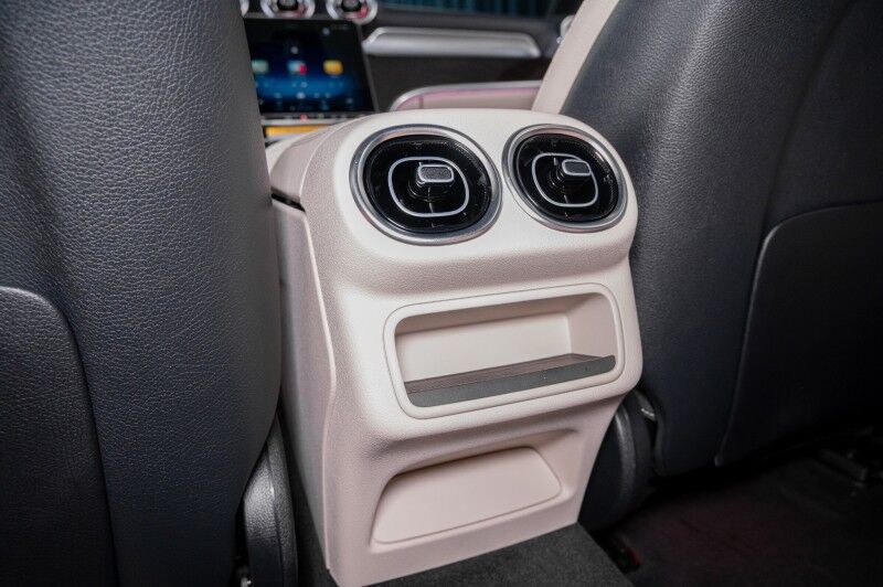 2026 Mercedes-Benz GLC 300 SUV Scottsdale AZ