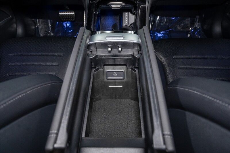 2026 Mercedes-Benz GLC 300 SUV Scottsdale AZ