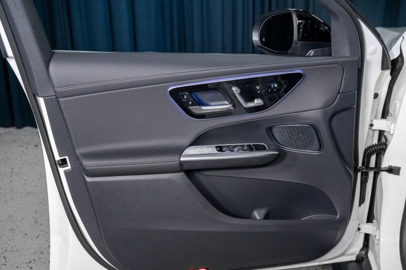 2026 Mercedes-Benz GLC 300 SUV Scottsdale AZ