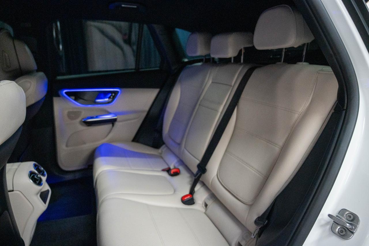 2026 Mercedes-Benz GLC 300 SUV Scottsdale AZ