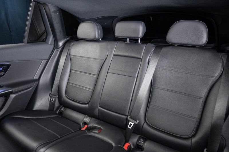 2026 Mercedes-Benz GLC 300 SUV Scottsdale AZ