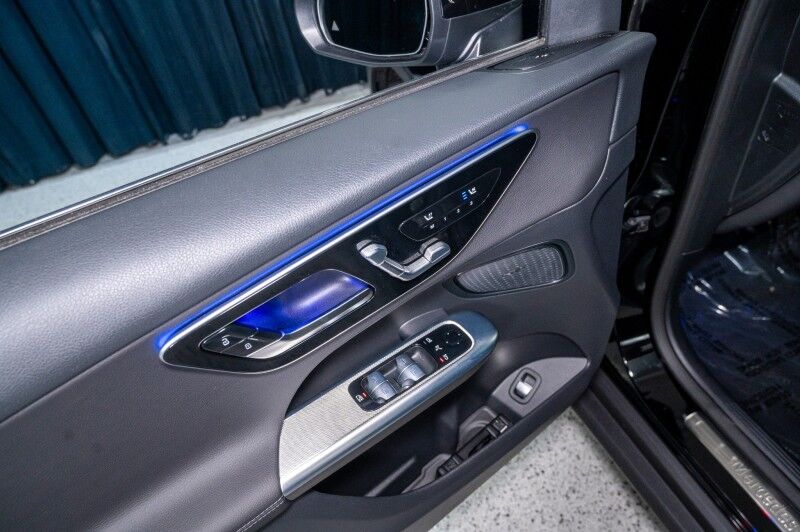 2026 Mercedes-Benz GLC 300 SUV Scottsdale AZ