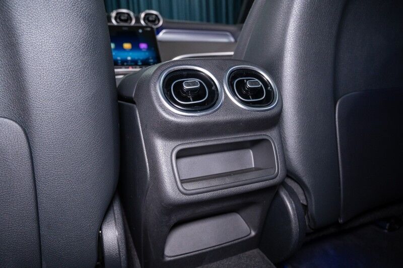 2026 Mercedes-Benz GLC 300 SUV Scottsdale AZ