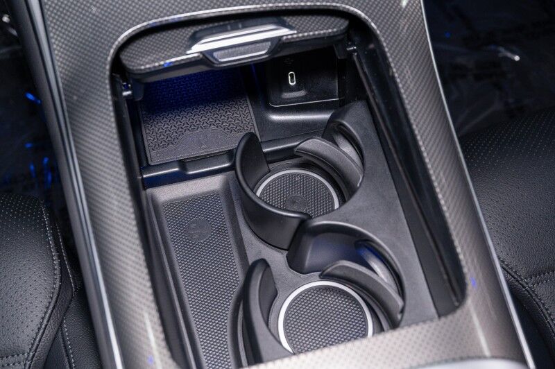 2026 Mercedes-Benz GLC 300 SUV Scottsdale AZ