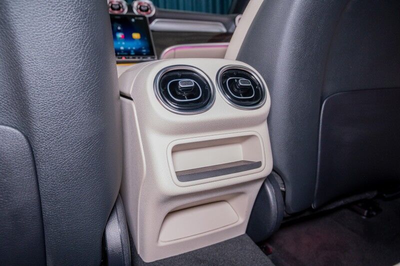 2026 Mercedes-Benz GLC 300 SUV Scottsdale AZ
