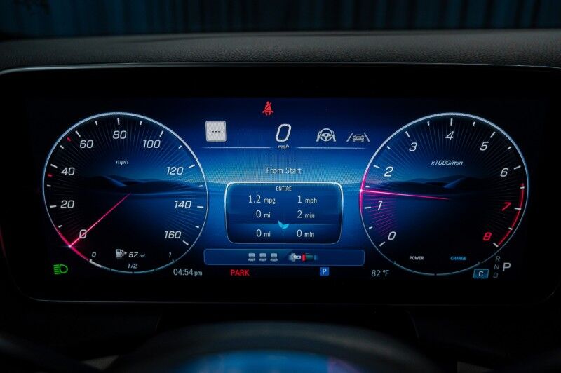 2026 Mercedes-Benz GLC 300 SUV Scottsdale AZ