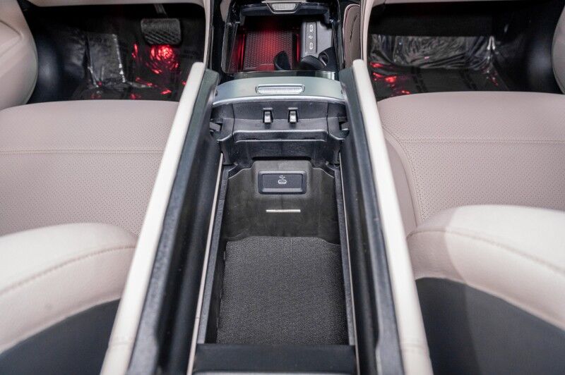 2026 Mercedes-Benz GLC 300 SUV Scottsdale AZ