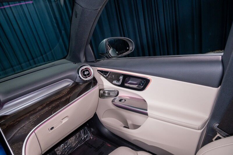 2026 Mercedes-Benz GLC 300 SUV Scottsdale AZ