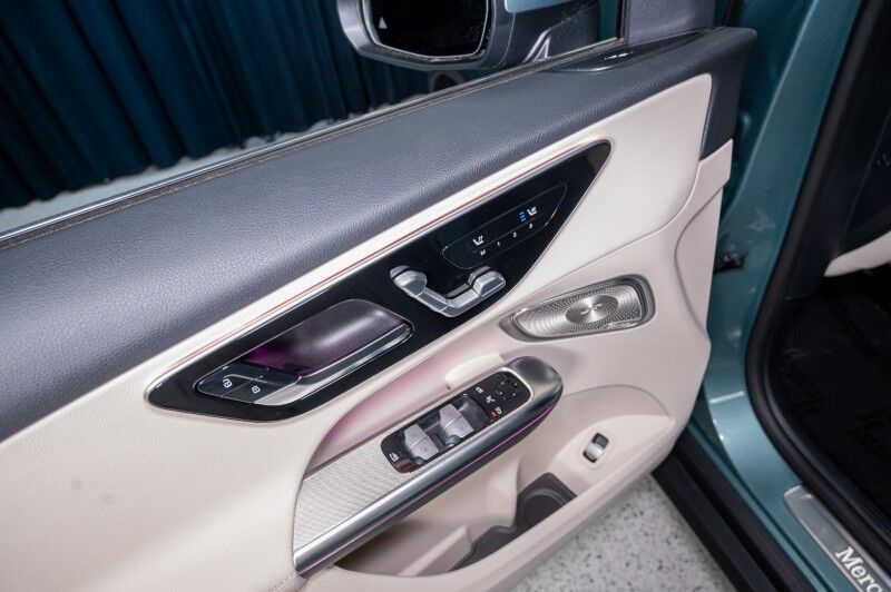 2026 Mercedes-Benz GLC 300 SUV Scottsdale AZ