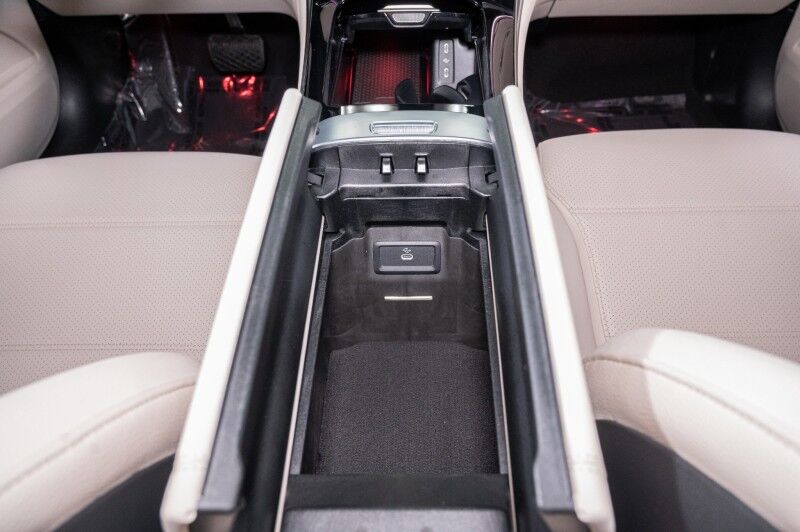 2026 Mercedes-Benz GLC 300 SUV Scottsdale AZ