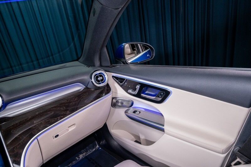 2026 Mercedes-Benz GLC 300 SUV Scottsdale AZ