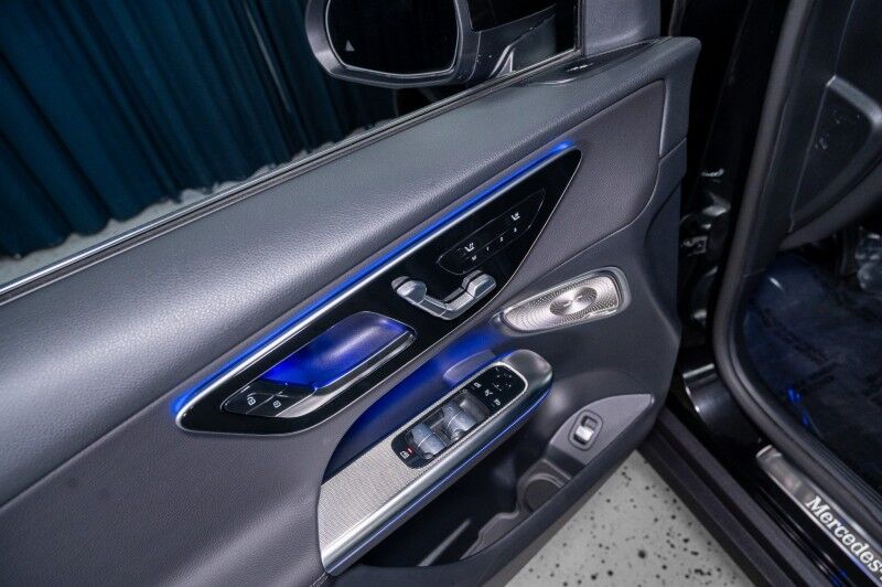 2026 Mercedes-Benz GLC 300 SUV Scottsdale AZ