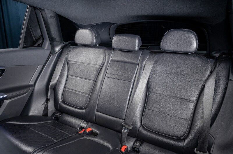 2026 Mercedes-Benz GLC 300 SUV Scottsdale AZ