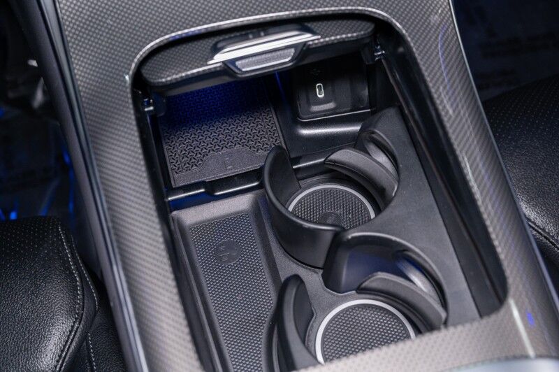 2026 Mercedes-Benz GLC 300 SUV Scottsdale AZ