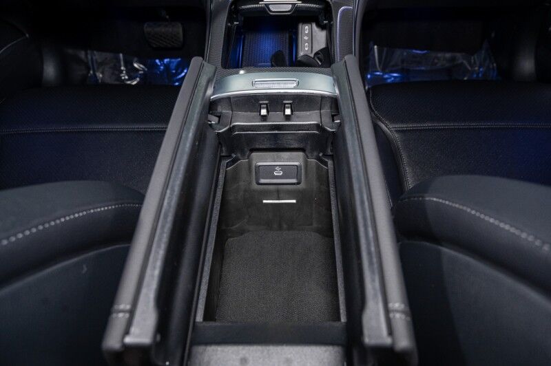 2026 Mercedes-Benz GLC 300 SUV Scottsdale AZ