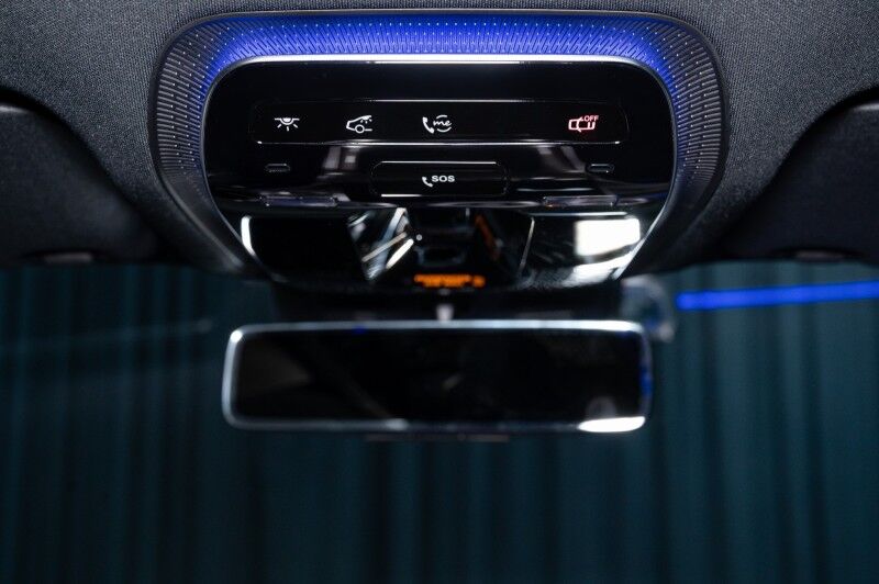 2026 Mercedes-Benz GLC 300 SUV Scottsdale AZ