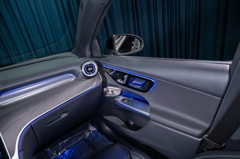 2026 Mercedes-Benz GLC 300 SUV Scottsdale AZ