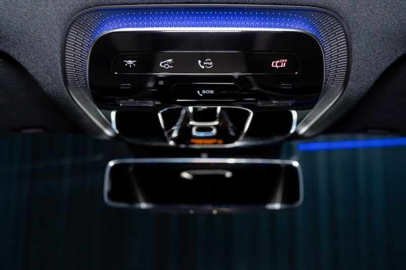 2026 Mercedes-Benz GLC 300 SUV Scottsdale AZ