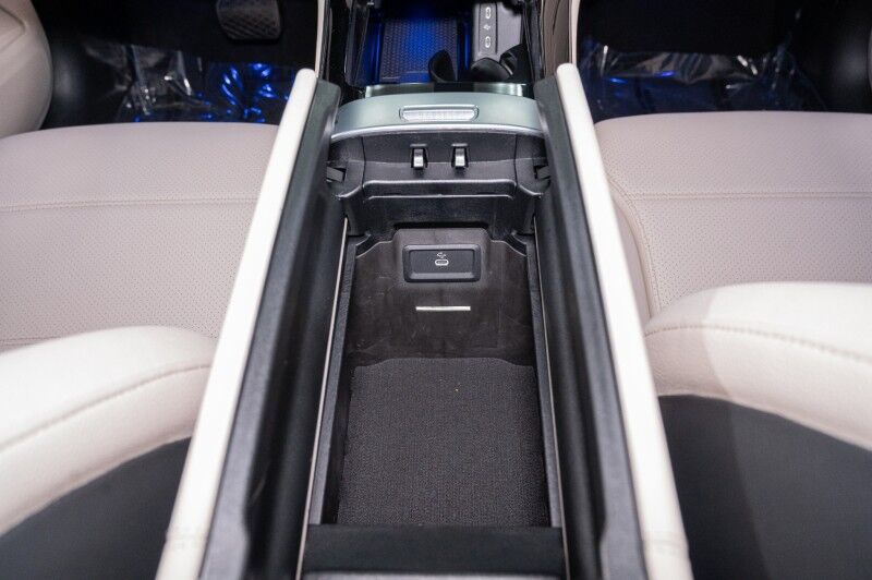 2026 Mercedes-Benz GLC 300 SUV Scottsdale AZ