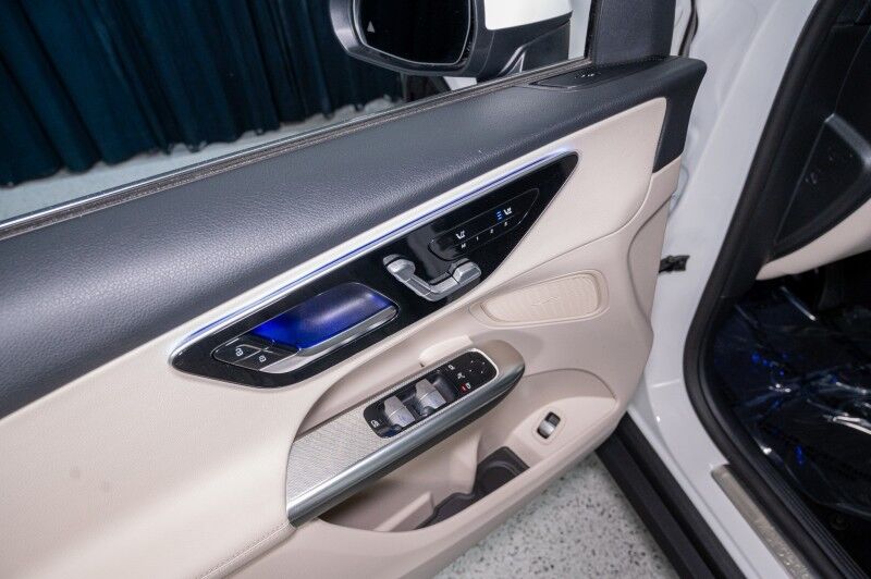 2026 Mercedes-Benz GLC 300 SUV Scottsdale AZ