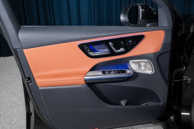 2026 Mercedes-Benz GLC 300 SUV Scottsdale AZ