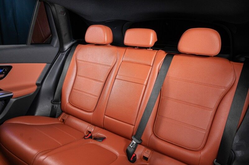 2026 Mercedes-Benz GLC 300 SUV Scottsdale AZ