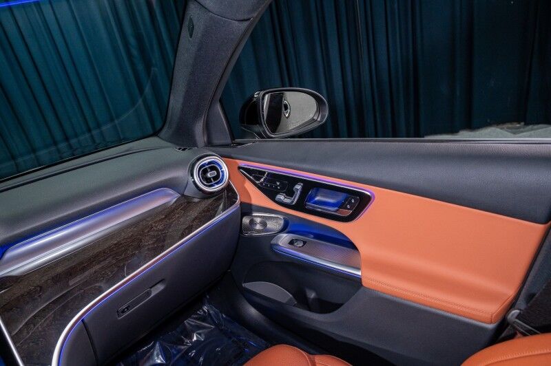 2026 Mercedes-Benz GLC 300 SUV Scottsdale AZ