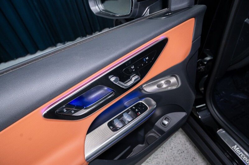 2026 Mercedes-Benz GLC 300 SUV Scottsdale AZ