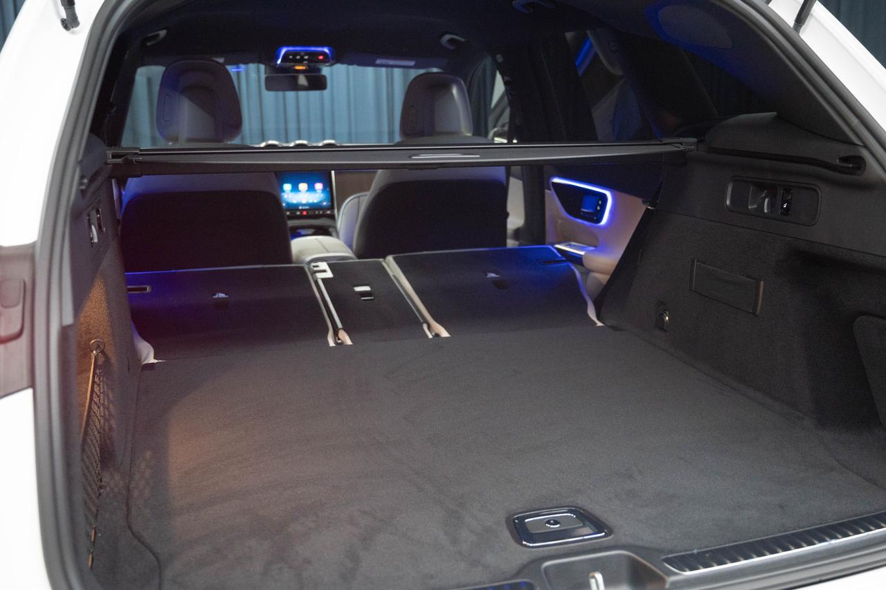 2026 Mercedes-Benz GLC 300 SUV Scottsdale AZ