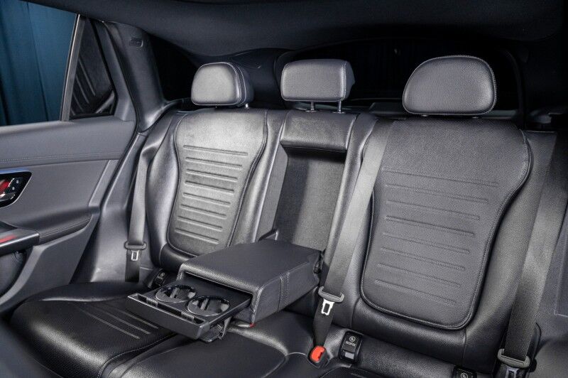 2026 Mercedes-Benz GLC 300 SUV Scottsdale AZ