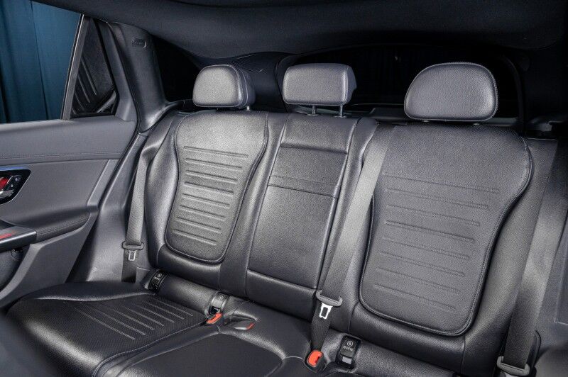 2026 Mercedes-Benz GLC 300 SUV Scottsdale AZ