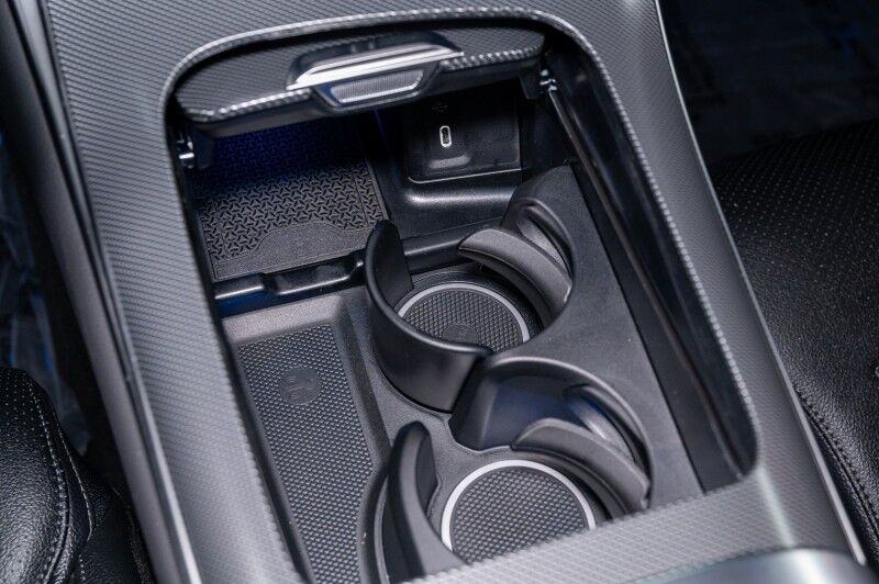 2026 Mercedes-Benz GLC 300 SUV Scottsdale AZ