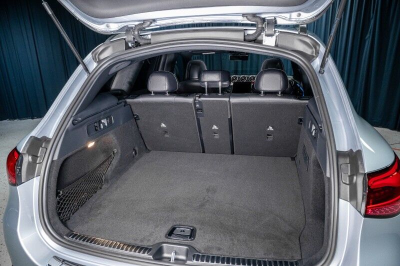 2026 Mercedes-Benz GLC 300 SUV Scottsdale AZ