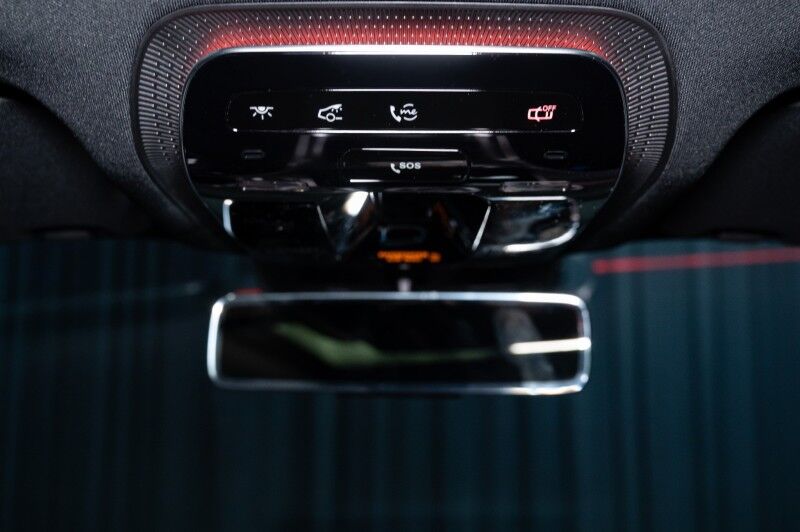 2026 Mercedes-Benz GLC 300 SUV Scottsdale AZ