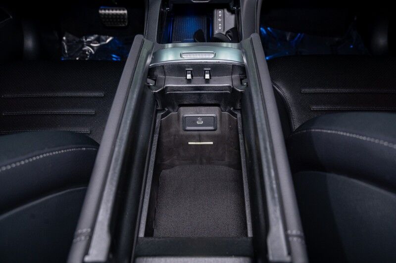 2026 Mercedes-Benz GLC 300 SUV Scottsdale AZ