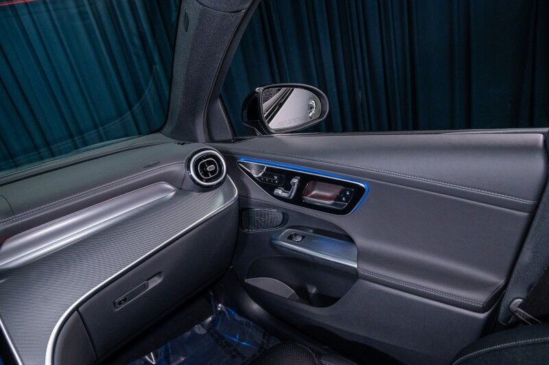 2026 Mercedes-Benz GLC 300 SUV Scottsdale AZ