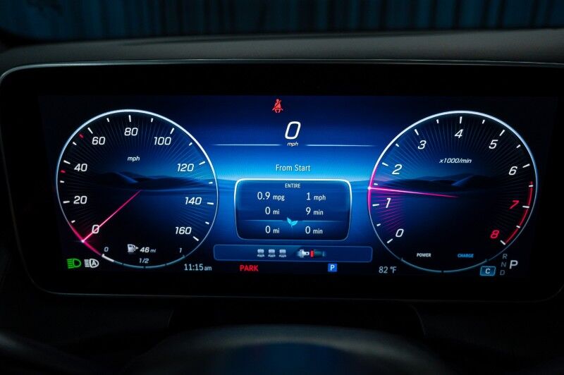 2026 Mercedes-Benz GLC 300 SUV Scottsdale AZ