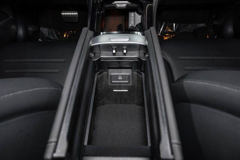2026 Mercedes-Benz GLC 300 SUV Scottsdale AZ