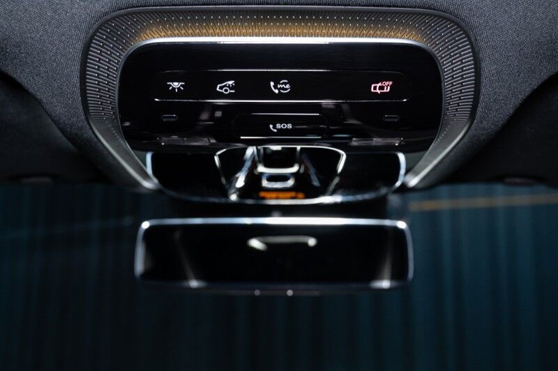 2026 Mercedes-Benz GLC 300 SUV Scottsdale AZ