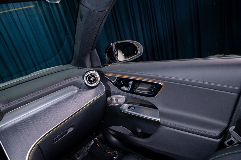 2026 Mercedes-Benz GLC 300 SUV Scottsdale AZ